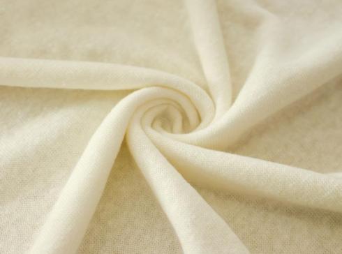 Открийте перфектната комбинация от комфорт и ефективност с материята Linen Jersey