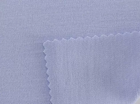 Цялостно и техническо изследване на универсална тъкан