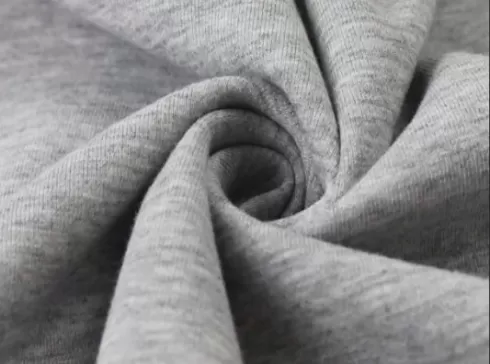 52/48 Памучно-полиестерно водолазно плато: Пълно техническо и наръчник за снабдяване