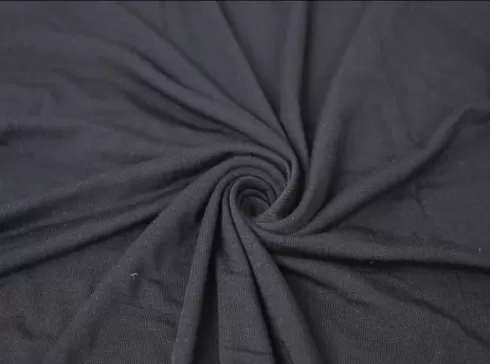 Цялостно изследване на материалите, производителността и приложенията