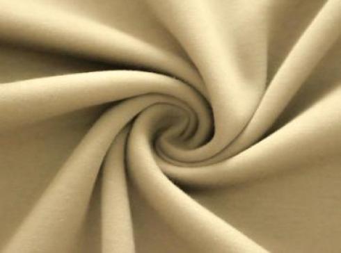 Embracing Sustainability, Organic Cotton Knitted Fabrics: Мека стъпка към зеленото бъдеще