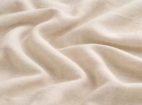 Европейски ленен плат: Задълбочено и изчерпателно ръководство