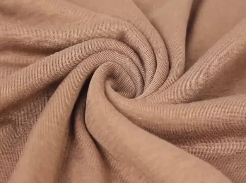 Перфектната материя за комфорт и стил
