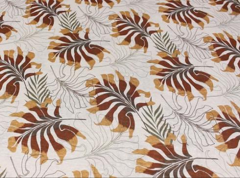 100% ленена плат от единично трико: естествен лукс за съвременни приложения