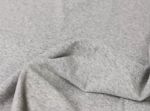 Ленено памучно ребро: Перфектната комбинация от комфорт, стил и издръжливост