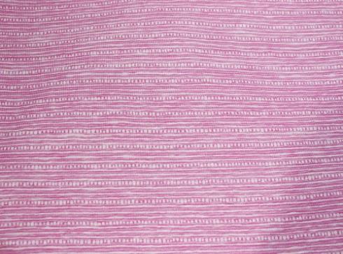 Пълното ръководство за ленена трикотажна тъкан: свойства, производство и производителност