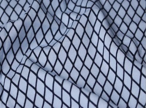 Изпълнение, комфорт и творческо изразяване в един плат